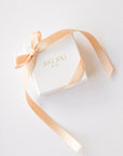Luxury Gift Box - Large