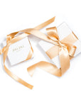 Luxury Gift Box - Large