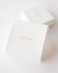 Luxury Gift Box - Large