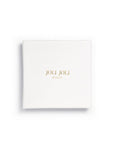 Luxury Gift Box - Large