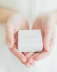 Luxury Gift Box - Large