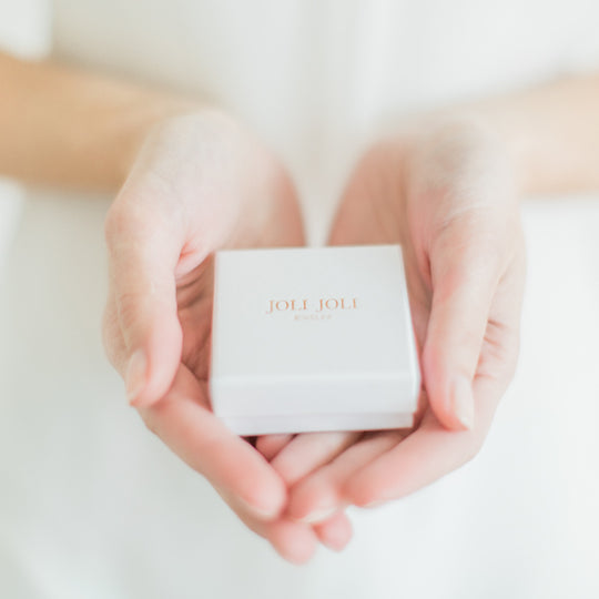 Bridesmaids Gifts
