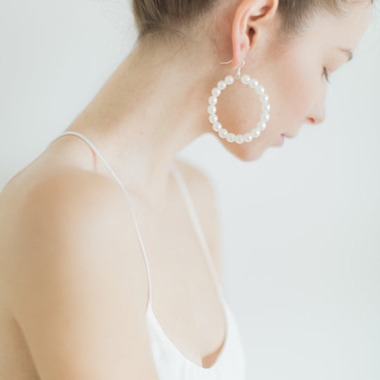 Pearls