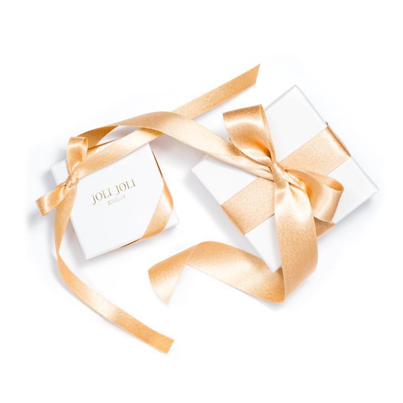  Luxury Gift Box - Large