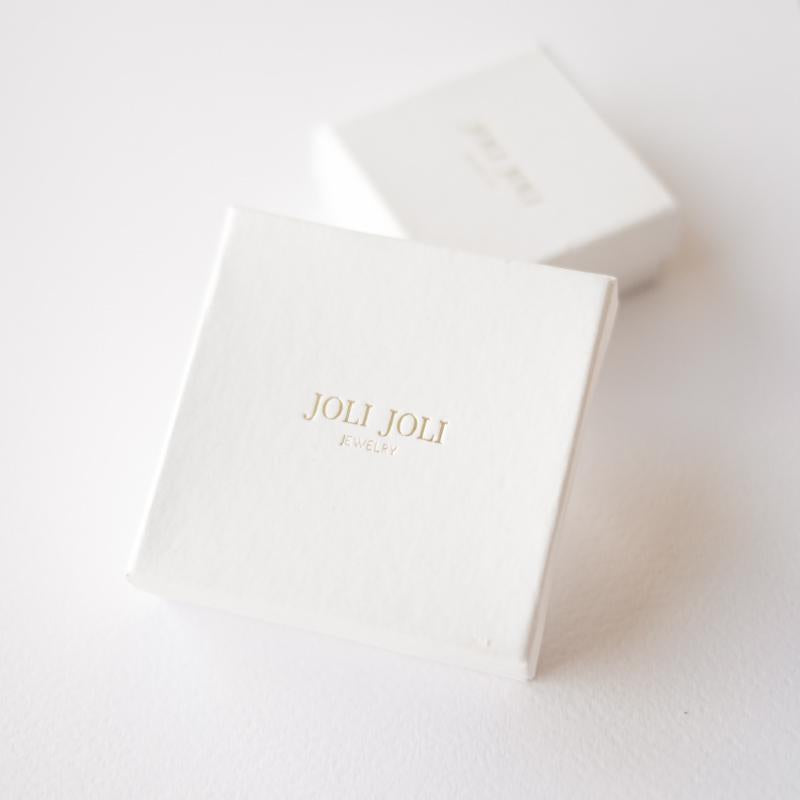 Luxury Gift Box - Large