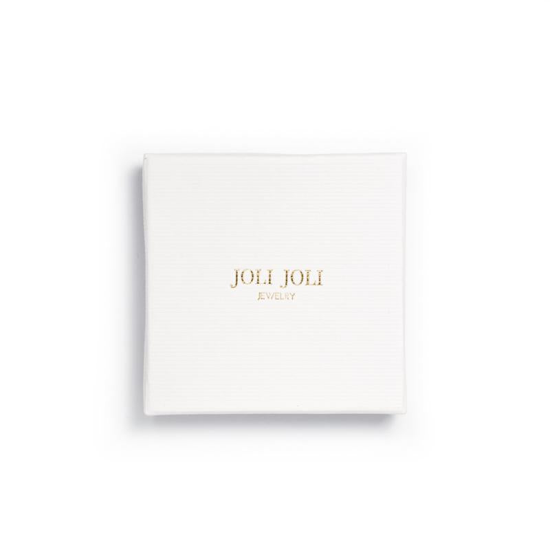  Luxury Gift Box - Large