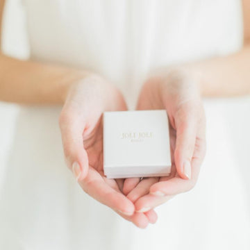 Luxury Gift Box - Small