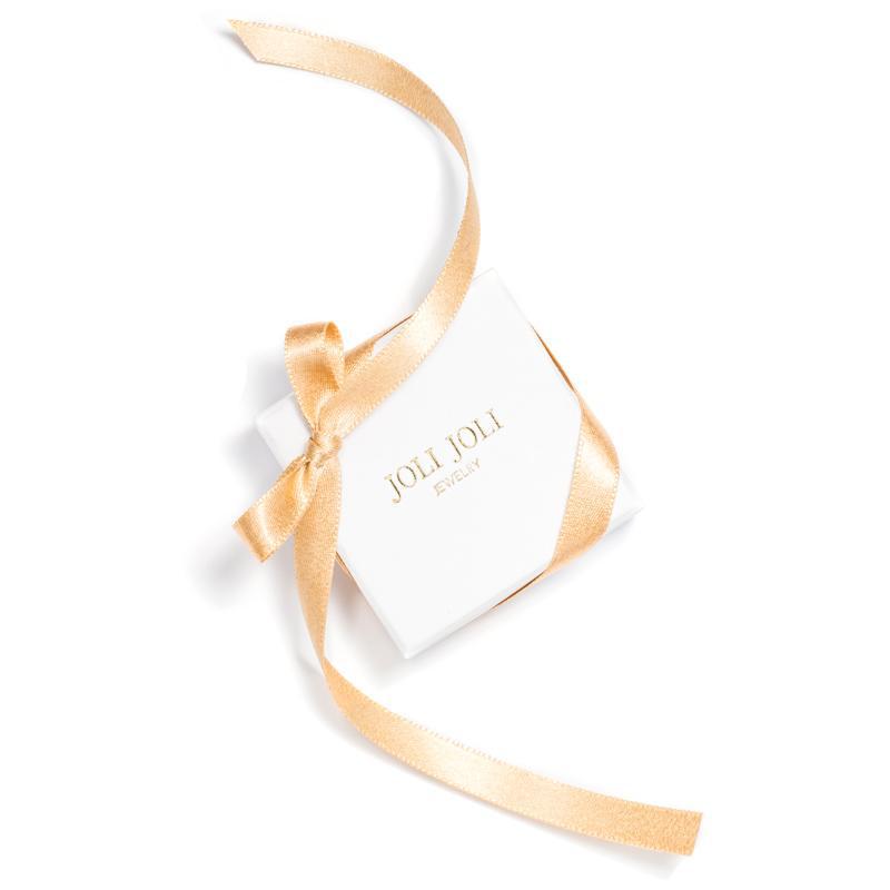 Luxury Gift Box - Small