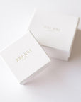 Luxury Gift Box - Small
