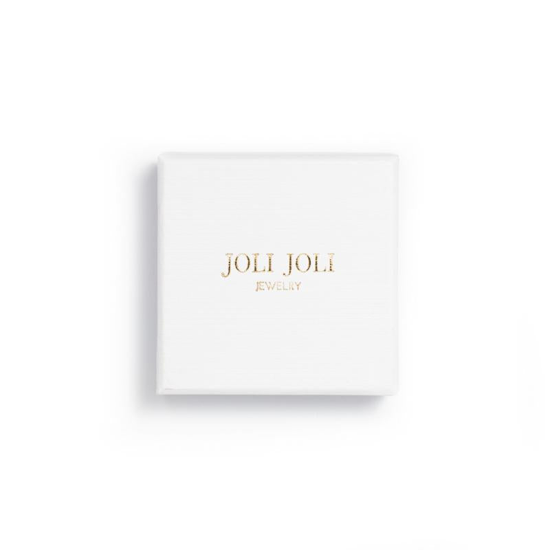 Luxury Gift Box - Small